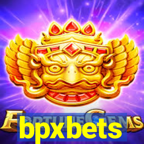 bpxbets
