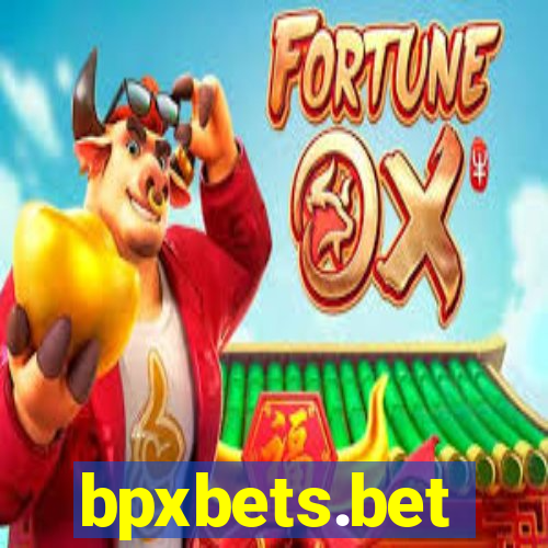 bpxbets.bet
