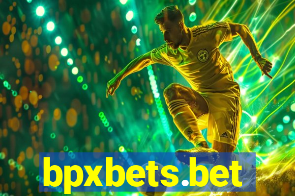 bpxbets.bet