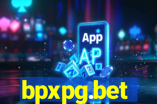 bpxpg.bet