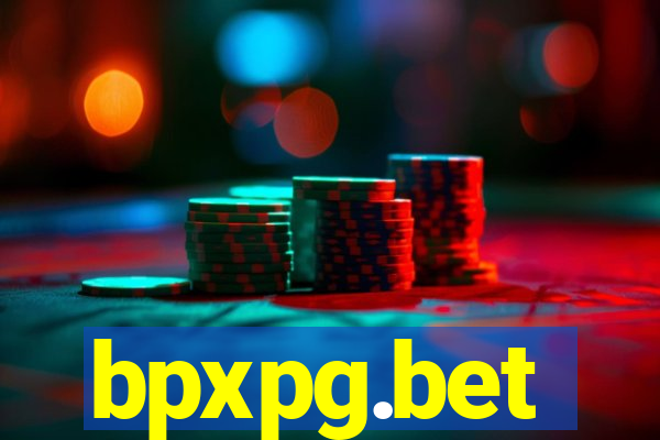 bpxpg.bet