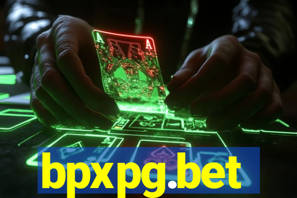 bpxpg.bet