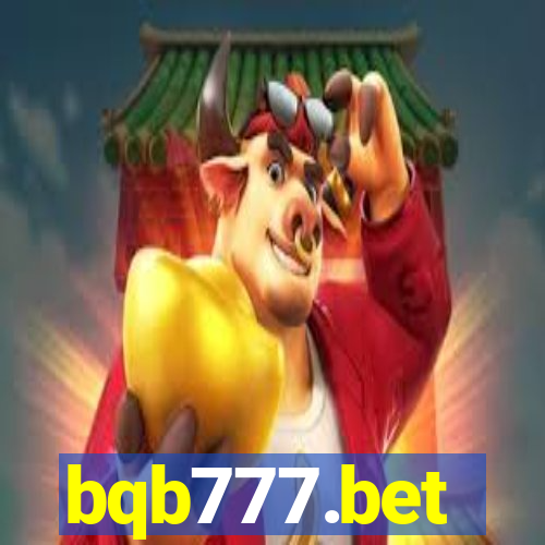 bqb777.bet