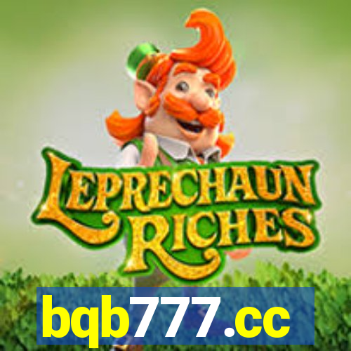 bqb777.cc