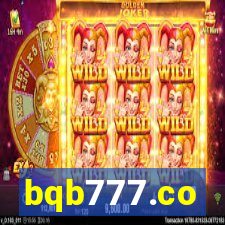 bqb777.co