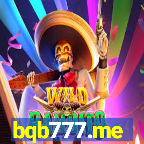 bqb777.me