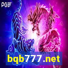 bqb777.net