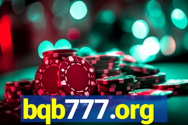 bqb777.org
