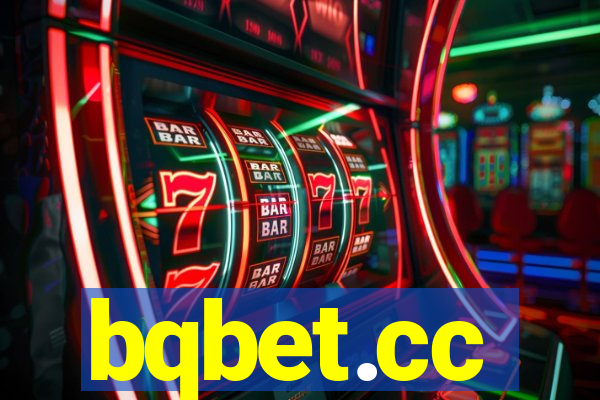 bqbet.cc