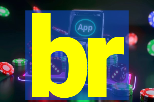br-m.vbet