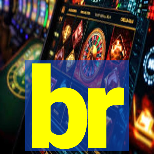 br-m.vbet
