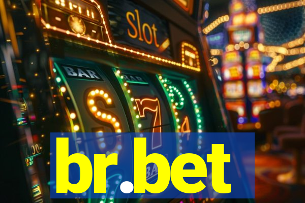 br.bet