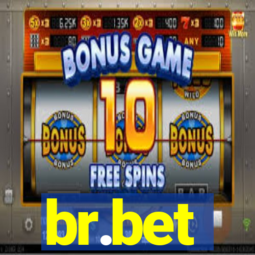br.bet