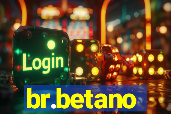 br.betano