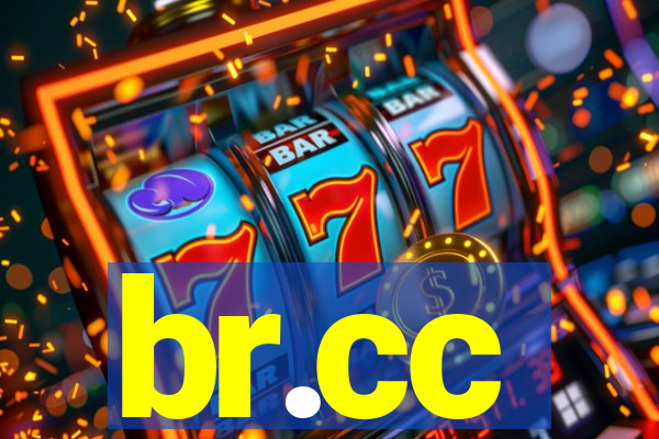 br.cc