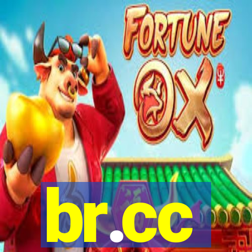 br.cc