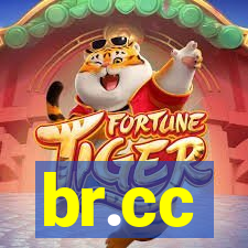 br.cc