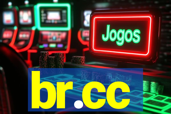 br.cc