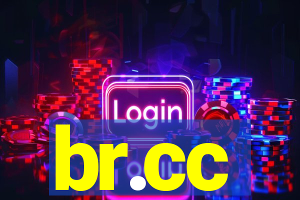 br.cc