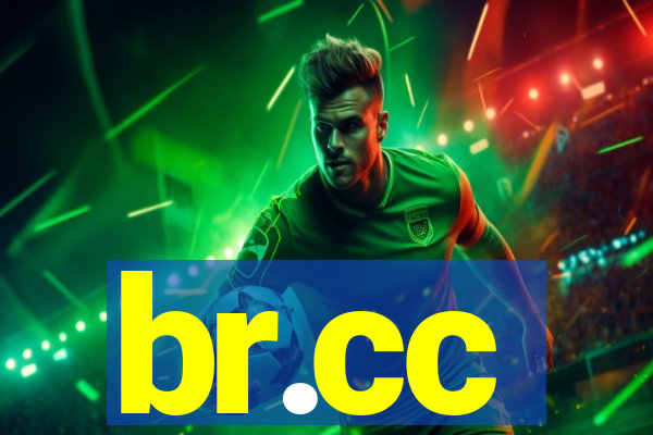 br.cc