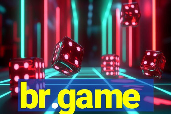 br.game