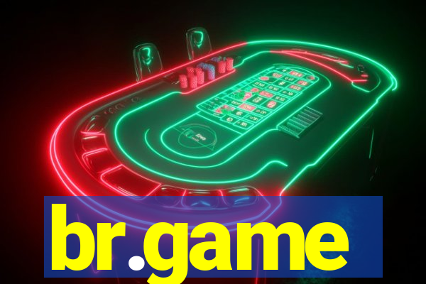 br.game