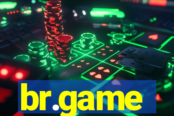 br.game