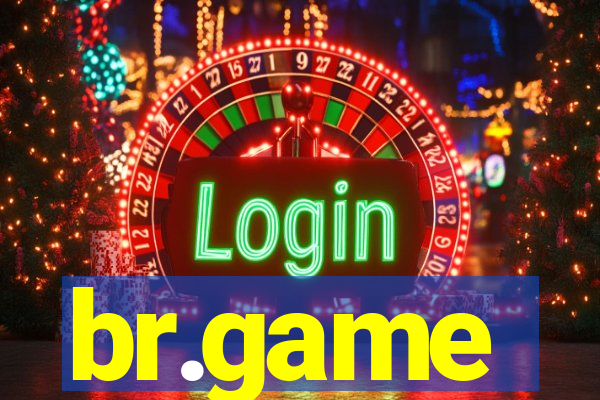 br.game