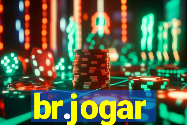 br.jogar