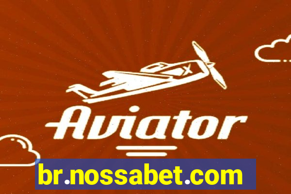 br.nossabet.com.br