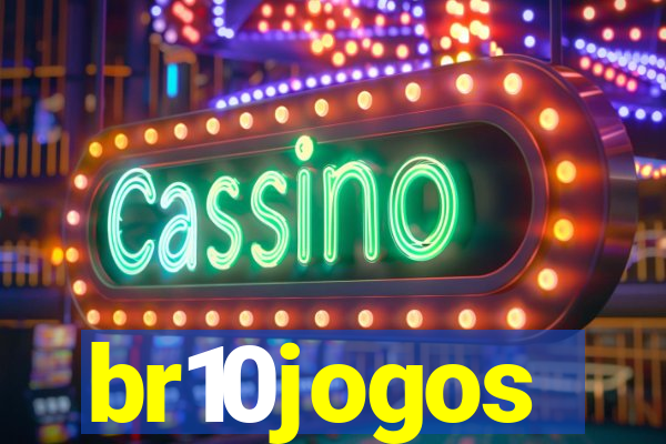 br10jogos