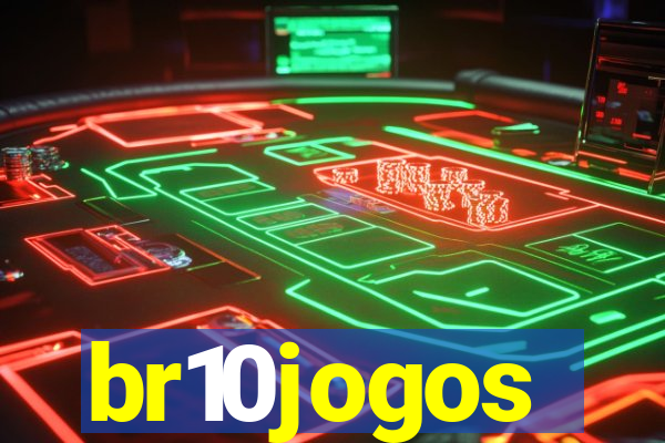 br10jogos