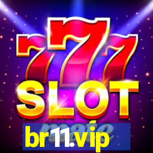br11.vip