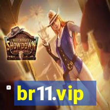 br11.vip