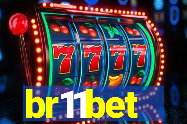 br11bet