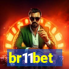 br11bet