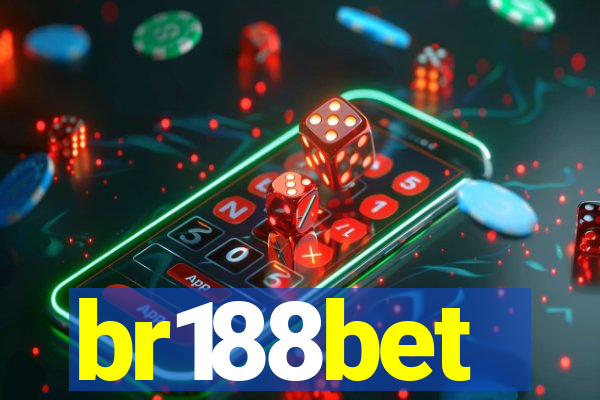 br188bet