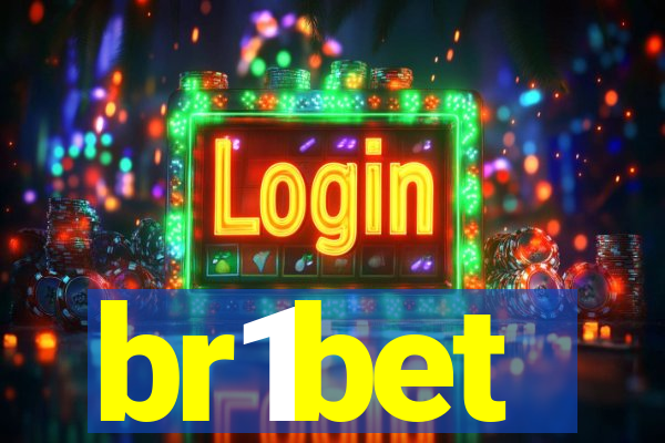 br1bet