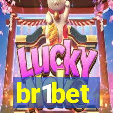br1bet