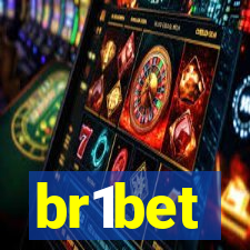 br1bet