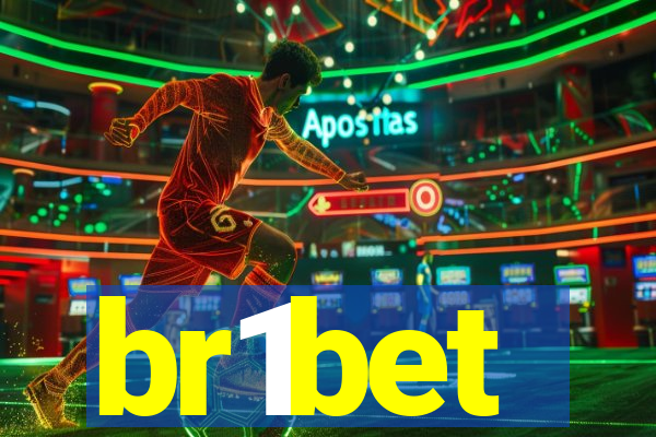 br1bet