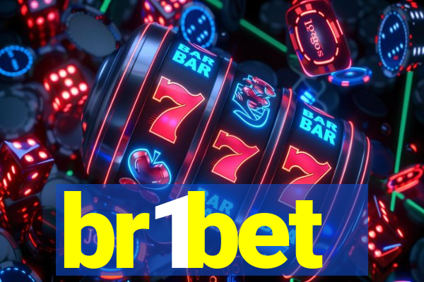 br1bet