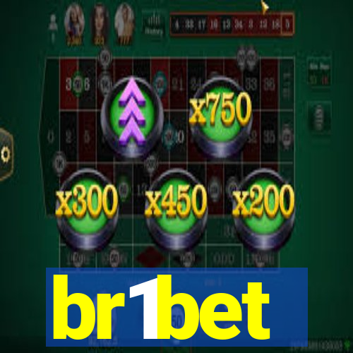 br1bet
