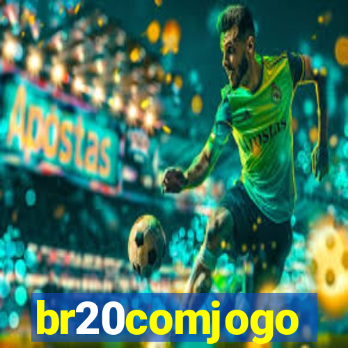 br20comjogo