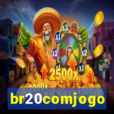 br20comjogo