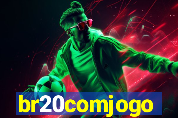 br20comjogo