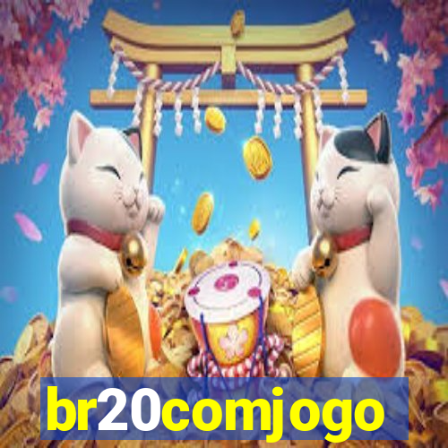 br20comjogo