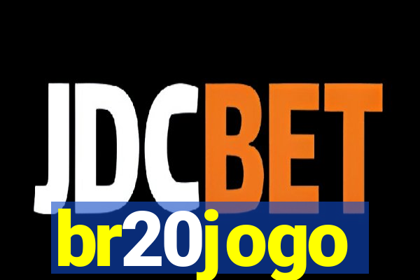 br20jogo