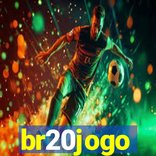 br20jogo