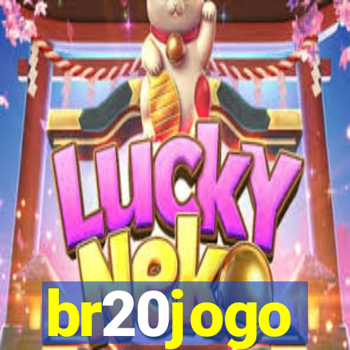 br20jogo